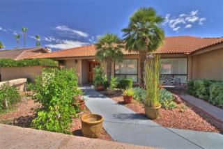 2617 Cortez St, Phoenix AZ  85028-2315 exterior