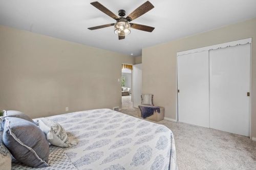 314 Janice Dr, Pittsburgh PA 15235-3021 exterior