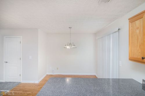 2960 Fields Dr, Lithonia GA  30038-2082 exterior