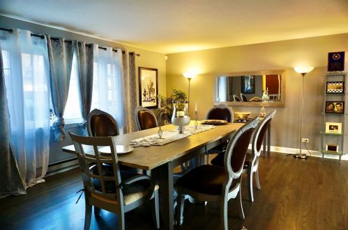 1945 74 Ct, Chicago IL 60707-3110 exterior