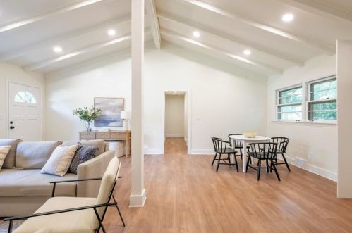 2540 Pne Lk Pl, Tucker GA 30084-3607 exterior