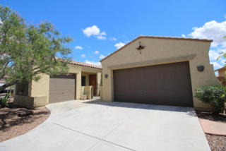 663 Torrey Pines Pl, Chandler, AZ 85249-6907