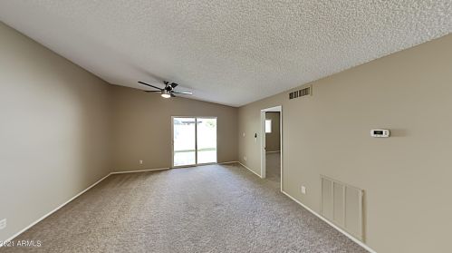 5308 15th Dr, Phoenix AZ  85015-3003 exterior