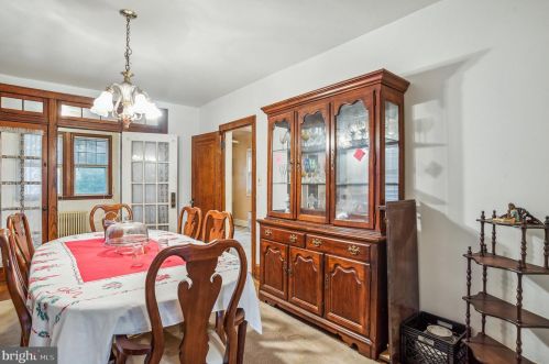 1652 U St, Washington, DC 20020-4831