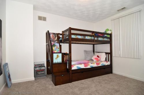 76 Verdi St, Providence RI  02904-4736 exterior