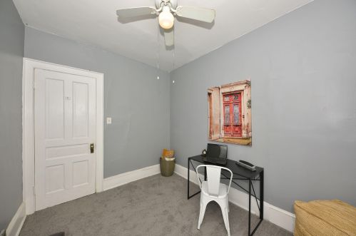 3257 Booth St, Milwaukee WI 53212-2135 exterior