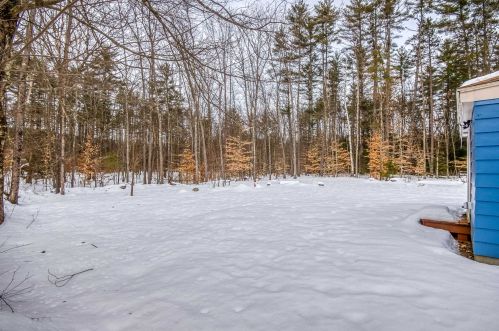 67 Riverhill Ave, Concord NH  03303-1542 exterior