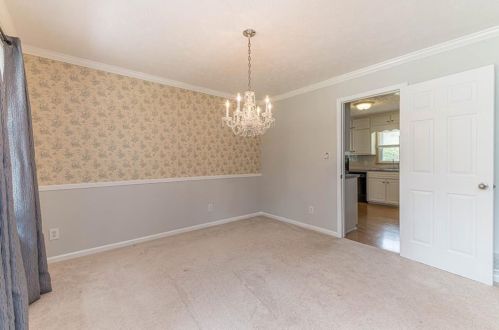 2304 Amber Wood Dr, Lithonia GA 30078-6131 exterior