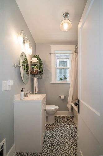 5211 Lisette Ave, Saint Louis MO 63109-3719 exterior