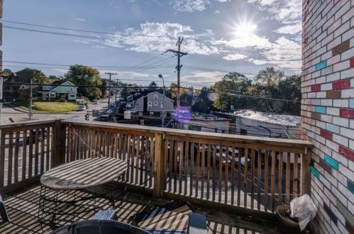 3809 California Ave, Pittsburgh PA 15212-1860 exterior