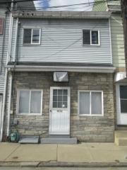 1934 Lowrie St, Pittsburgh PA  15212-3272 exterior