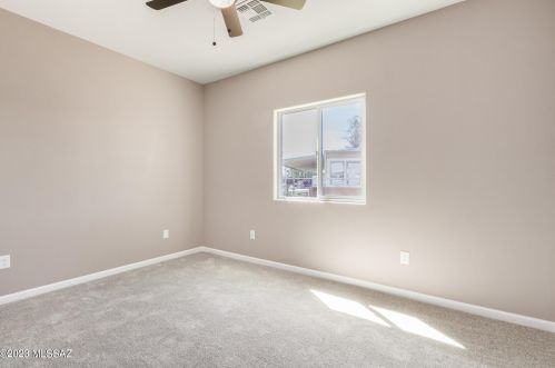 6170 Del Moral Blvd, Tucson AZ 85706-5707 exterior