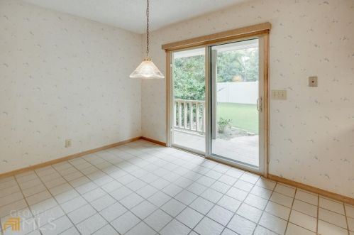 159 Dunlap Lndg Rd, Gainesville GA 30506-1627 exterior