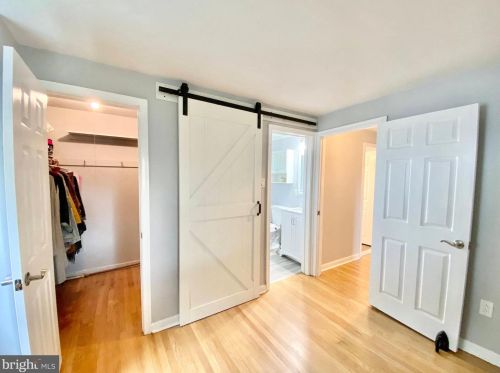 618 Georgetown Rd, Media PA 19086-6923 exterior