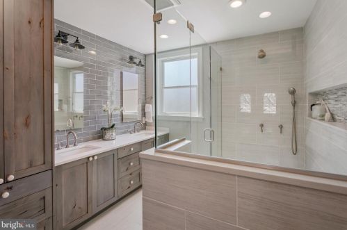 618 3 St, Washington DC 20002-4942 exterior