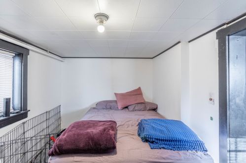 2508 46 Pl, Chicago IL 60609-4402 exterior