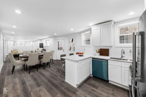 1872 Millard Ave, Chicago IL 60629-4349 exterior