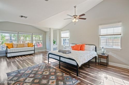 4352 Cherokee St, Phoenix AZ  85044-3206 exterior