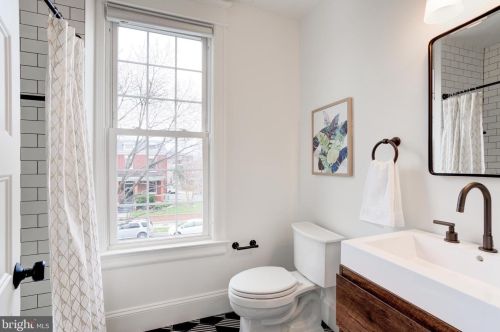 1012 8 St, Washington DC 20002-3621 exterior