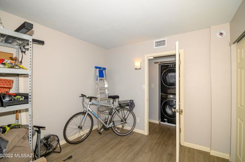 5026 Scarlett St, Tucson AZ  85711-4341 exterior