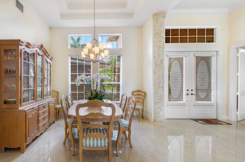 21804 Marigot Dr, Boca Raton FL 33428-4830 exterior