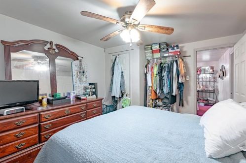 631 Corbin St, Pittsburgh PA 15122-2003 exterior