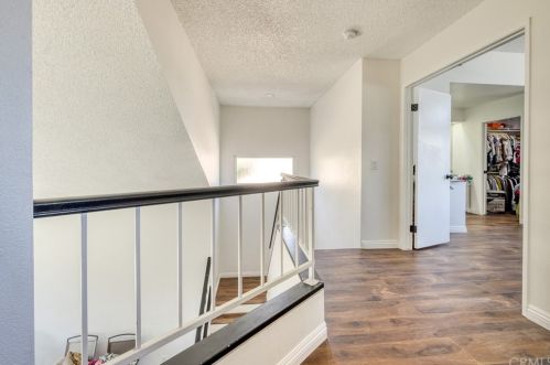 613 Citrus Ave, Perris CA  92571-3850 exterior