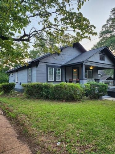 1222 Mcpherson Ave, Atlanta, GA 30316-1665