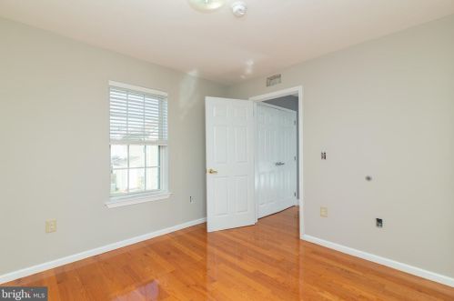 3161 Rowe St, Camden NJ exterior