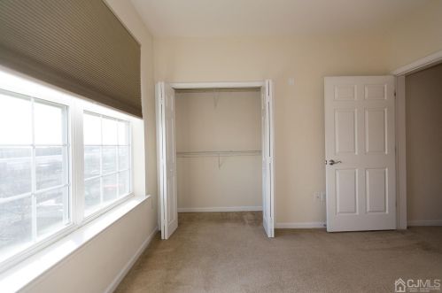 1443 Sierra Dr, Trenton NJ  08619-2071 exterior