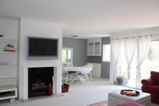 836 Bundy Dr, Los Angeles CA  90049-5259 exterior