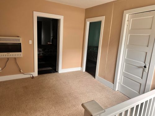 343 Todd Ave, Reed City MI 49677-1241 exterior