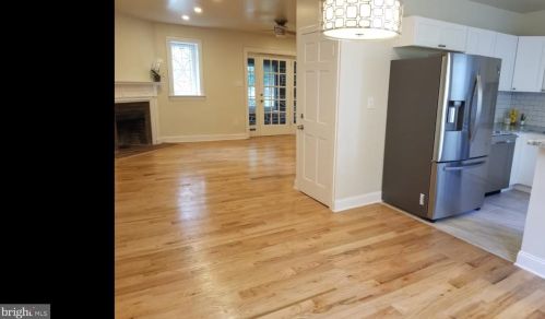 254 Gorgas Ln, Philadelphia PA  19119-2509 exterior