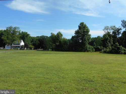 3420 Evans Rd, Huntingtown, MD 20639-9228