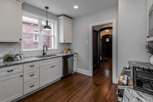 6153 Tennessee Ave, Saint Louis MO 63111-2324 exterior