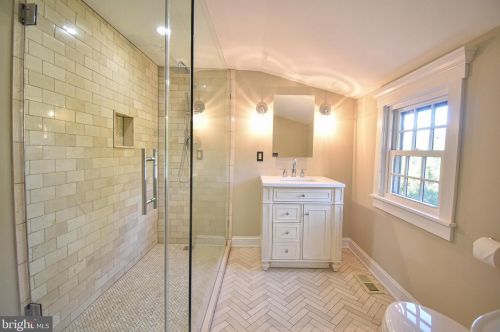 101 Seymour Ave, Saint Michaels MD 21663-2932 exterior