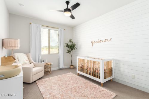 25818 20 Ln, Phoenix AZ 85085-1714 exterior