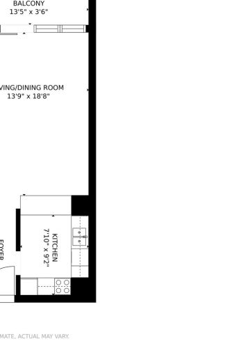 1636 Wells St, Chicago IL  60614-6037 exterior