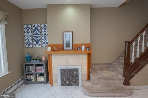 2241 18 St, Philadelphia PA 19132-4314 exterior