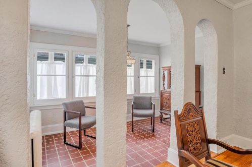 442 Pasadena, Saint Louis MO 63119-3126 exterior