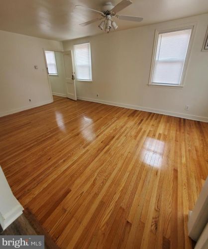 6910 Ardleigh St, Philadelphia PA  19119-1314 exterior