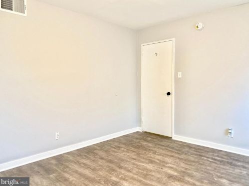 1243 16th St, Washington DC  20002-2501 exterior