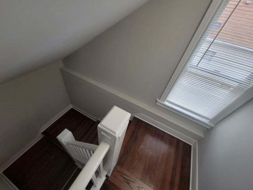 11956 Calumet Ave, Chicago IL  60628-6225 exterior