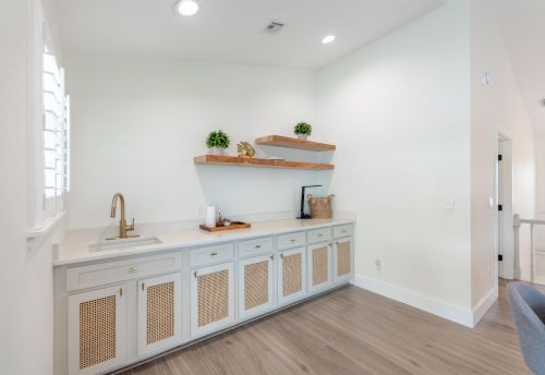 1234 Indian River Dr, Fort Pierce FL  34950-5417 exterior