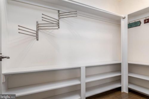 1413 Darien St, Philadelphia PA 19147-5726 exterior