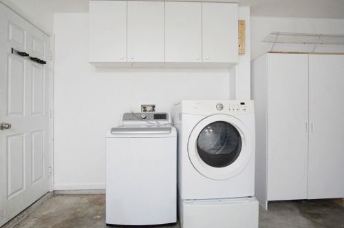 1725 Gemini Ln, Fort Pierce FL 34984-3617 exterior