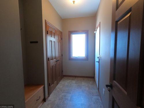 3967 87th St, South Saint Paul MN 55077-3518 exterior