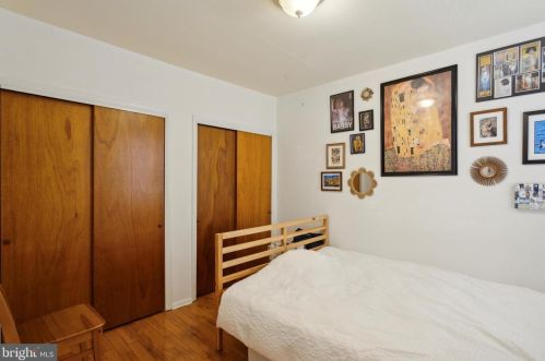 317 16 St, Philadelphia PA 19132-4418 exterior