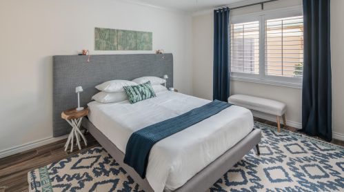 3114 Coolidge St, Phoenix AZ 85015-3847 exterior