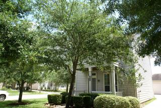 3536 Glenmore Meadow Dr, Spring TX  77386-2960 exterior
